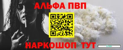 индика Славгород