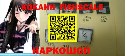 индика Славгород