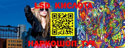 шишки Сланцы