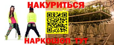 шишки Сланцы
