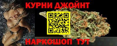 индика Славгород