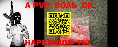 индика Славгород